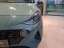 Hyundai i10 i Line Plus 1,0 MT - a3bp0-PA2-OP2/P3