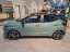 Hyundai i10 i Line Plus 1,0 MT - a3bp0-PA2-OP2/P3