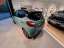 Hyundai i10 i Line Plus 1,0 MT - a3bp0-PA2-OP2/P3