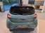 Hyundai i10 i Line Plus 1,0 MT - a3bp0-PA2-OP2/P3