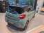 Hyundai i10 i Line Plus 1,0 MT - a3bp0-PA2-OP2/P3