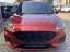 Ford Kuga EcoBoost ST Line X