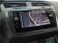 Volkswagen Tiguan 2.0 TDI 4Motion DSG Sport