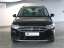 Volkswagen Tiguan 2.0 TDI 4Motion DSG Sport