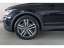 Volkswagen Tiguan 2.0 TDI 4Motion DSG Sport