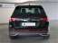 Volkswagen Tiguan 2.0 TDI 4Motion DSG Sport