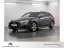 Audi A4 35 TFSI Avant S-Line S-Tronic