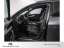 Audi A4 35 TFSI Avant S-Line S-Tronic