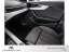 Audi A4 35 TFSI Avant S-Line S-Tronic