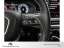 Audi A4 35 TFSI Avant S-Line S-Tronic