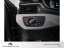 Audi A4 35 TFSI Avant S-Line S-Tronic