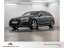 Audi A4 35 TFSI Avant S-Line S-Tronic