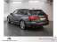 Audi A4 35 TFSI Avant S-Line S-Tronic