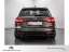 Audi A4 35 TFSI Avant S-Line S-Tronic