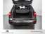 Audi A4 35 TFSI Avant S-Line S-Tronic