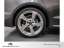 Audi A4 35 TFSI Avant S-Line S-Tronic