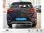 Volkswagen T-Roc DSG Plus Style