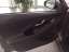 Hyundai i30 i Line Plus