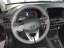 Hyundai i30 i Line Plus