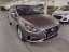 Hyundai i30 i Line Plus