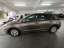 Hyundai i30 i Line Plus