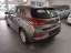 Hyundai i30 i Line Plus