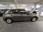 Hyundai i30 i Line Plus