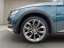 Skoda Superb Combi