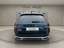 Skoda Superb Combi