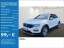 Volkswagen T-Roc 1.0 TSI Cabriolet Style