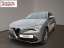 Alfa Romeo Stelvio Q4 TI