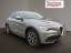 Alfa Romeo Stelvio Q4 TI