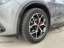 Alfa Romeo Stelvio Q4 TI