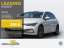 Volkswagen Golf 1.5 TSI Style