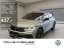 Volkswagen Tiguan 2.0 TDI 4Motion Allspace R-Line