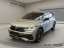 Volkswagen Tiguan 2.0 TDI 4Motion Allspace R-Line