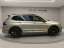 Volkswagen Tiguan 2.0 TDI 4Motion Allspace R-Line