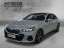 BMW 520 520d Limousine M-Sport xDrive