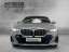 BMW 520 520d Limousine M-Sport xDrive