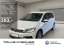 Volkswagen Touran 1.5 TSI BMT Highline R-Line