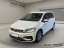 Volkswagen Touran 1.5 TSI BMT Highline R-Line