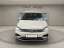 Volkswagen Touran 1.5 TSI BMT Highline R-Line