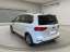 Volkswagen Touran 1.5 TSI BMT Highline R-Line