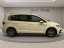 Volkswagen Touran 1.5 TSI BMT Highline R-Line