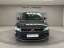 Volkswagen Tiguan 1.5 TSI BMT Highline