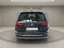 Volkswagen Tiguan 1.5 TSI BMT Highline