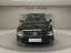 Volkswagen Tiguan 1.5 TSI BMT Comfortline