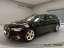 Audi A6 3.0 TDI Avant Quattro Sport