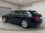 Audi A6 3.0 TDI Avant Quattro Sport