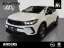 Opel Grandland X GS-Line Grand Sport